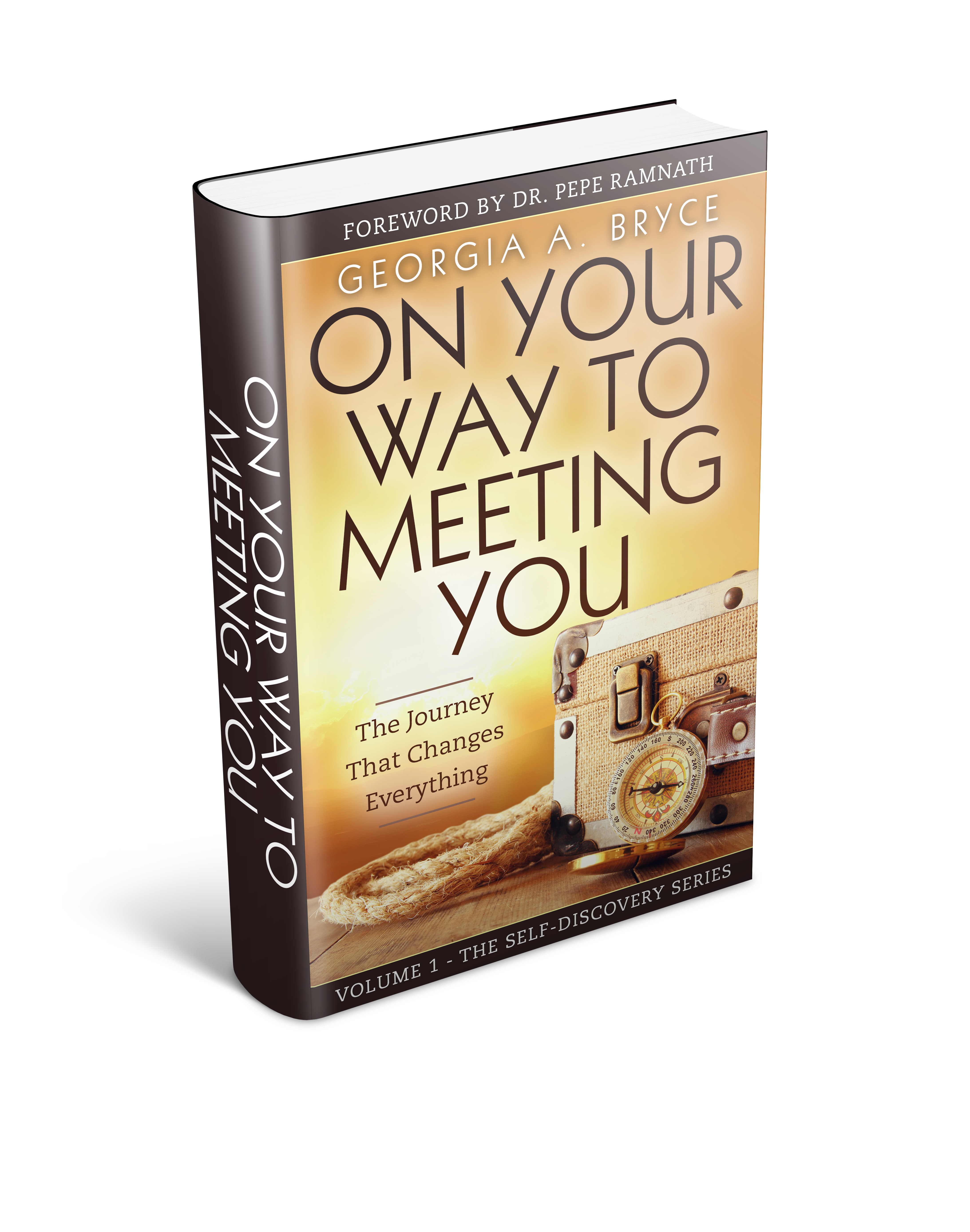 the-book-about-discovering-the-real-you-that-is-making-a-real